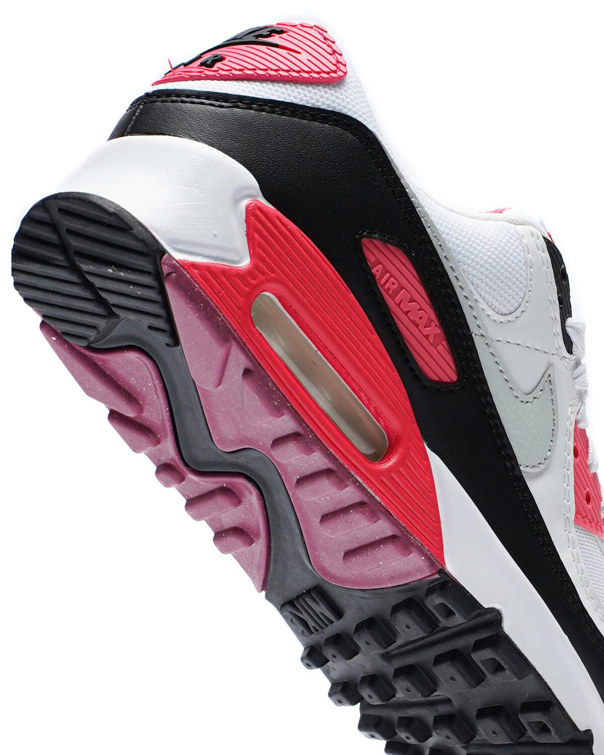 Nike WMNS AIR MAX 90 | DH8010-105 | AFEW STORE